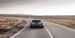 Rimac C_Two 2018 года
